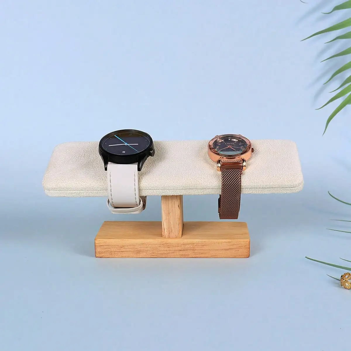 Jewelry Stand Watches - Jewelry Watch Organizer Stand - Stylish