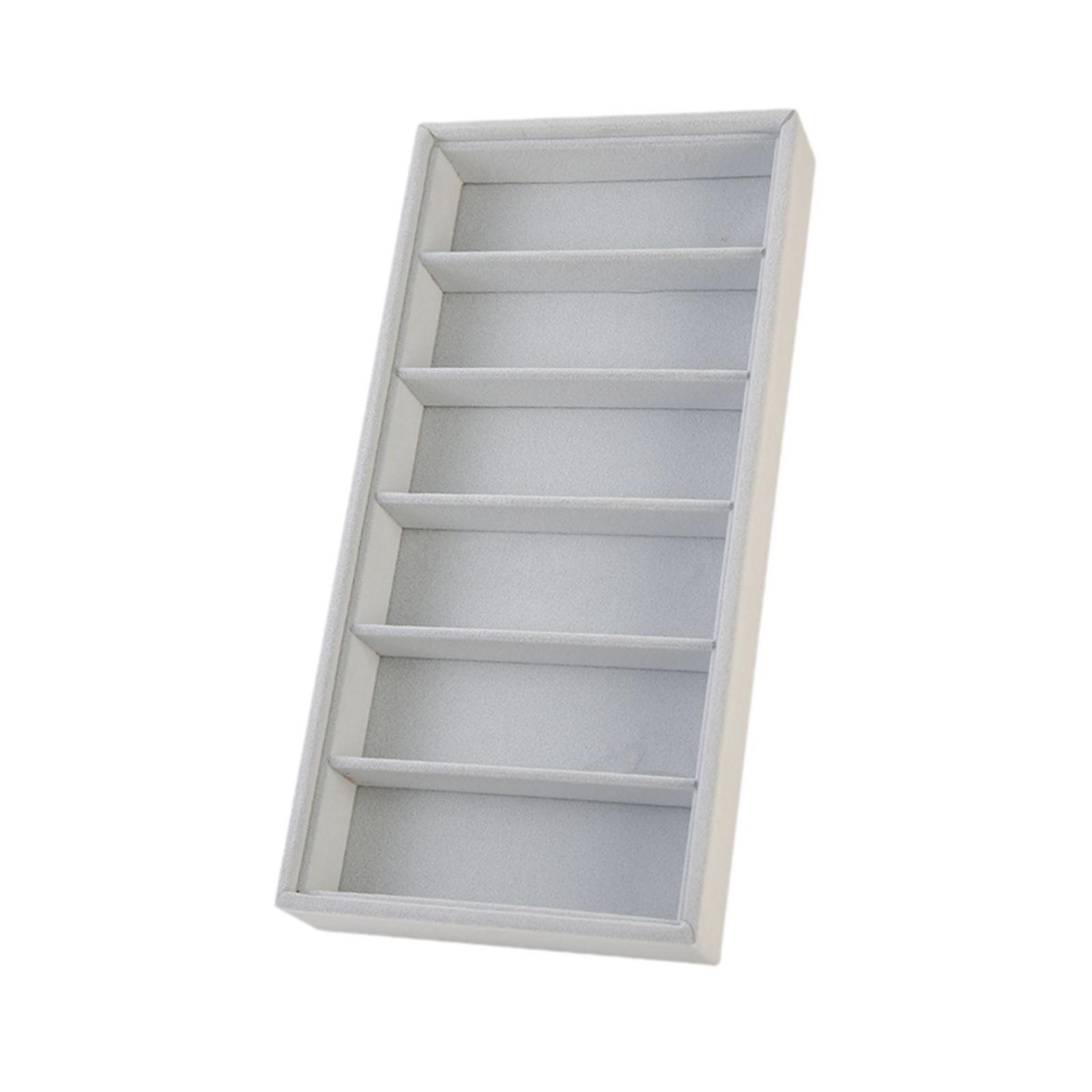 Versatile Eyeglasses Storage B - Jewelry Eyewear Watches & Accessories ulasan dan harga