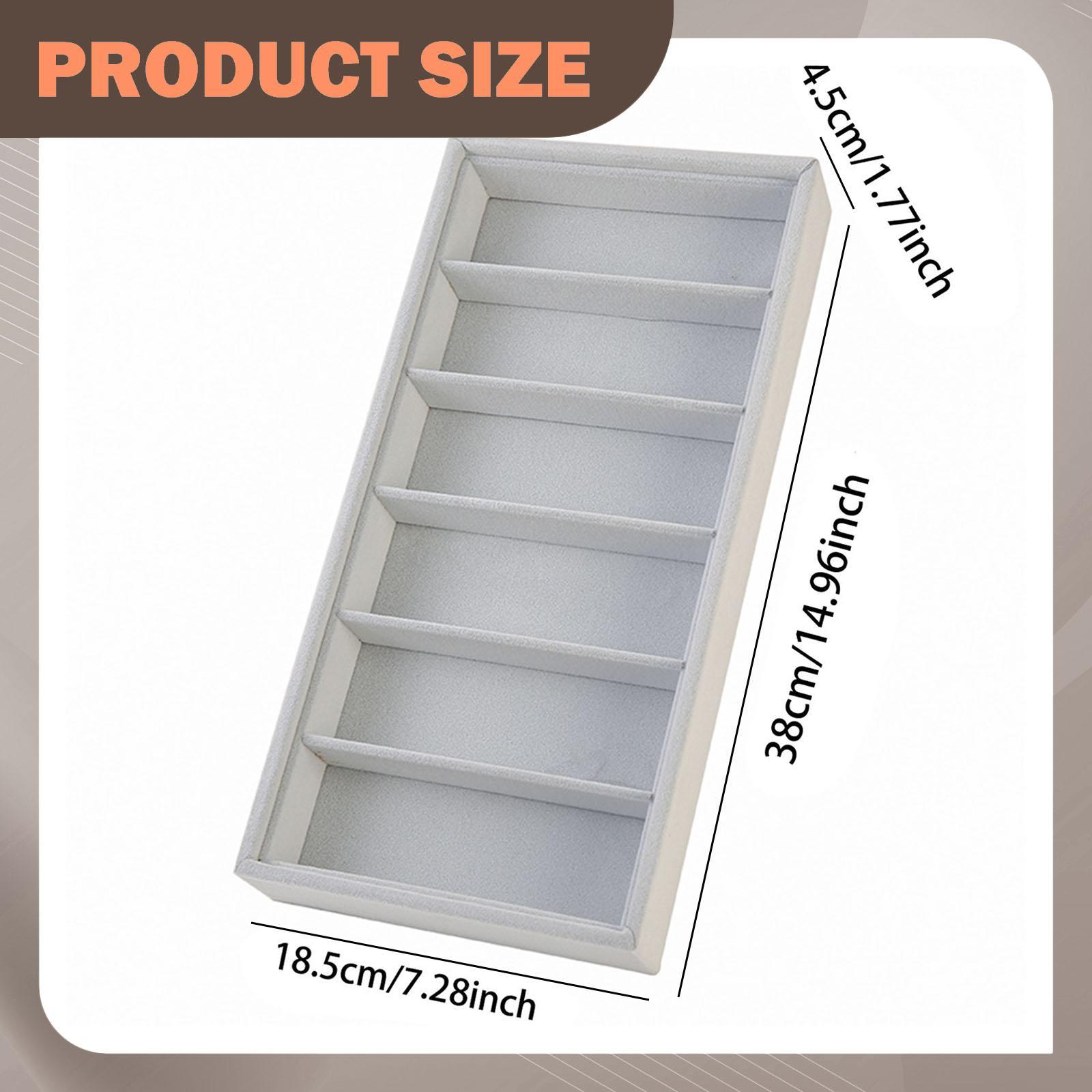 Versatile Eyeglasses Storage B - Jewelry Eyewear Watches & Accessories ulasan dan harga