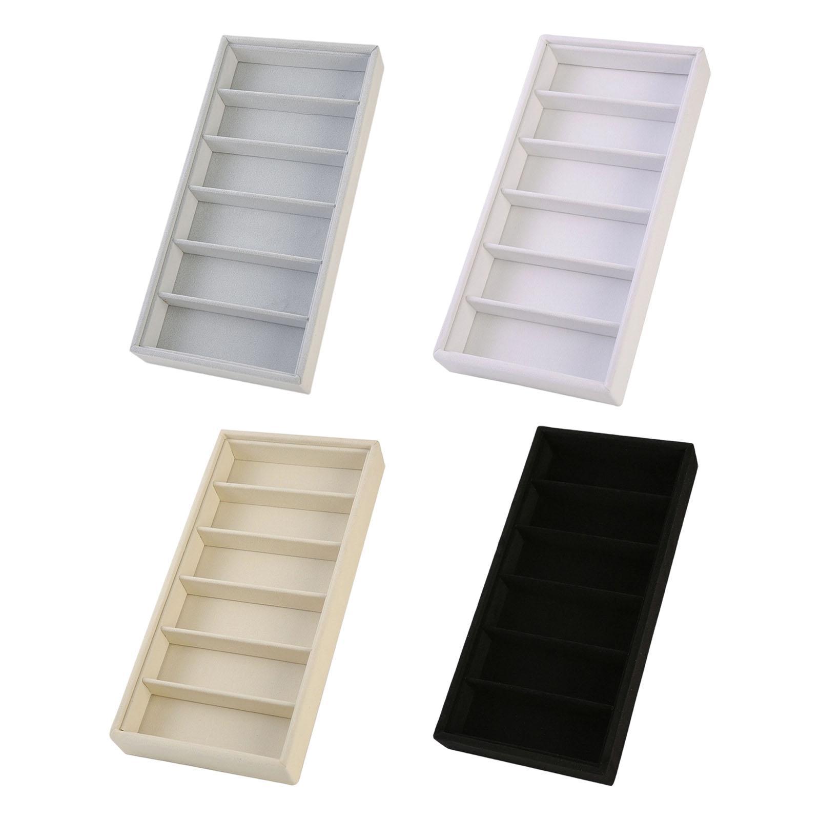 Versatile Eyeglasses Storage B - Jewelry Eyewear Watches & Accessories ulasan dan harga