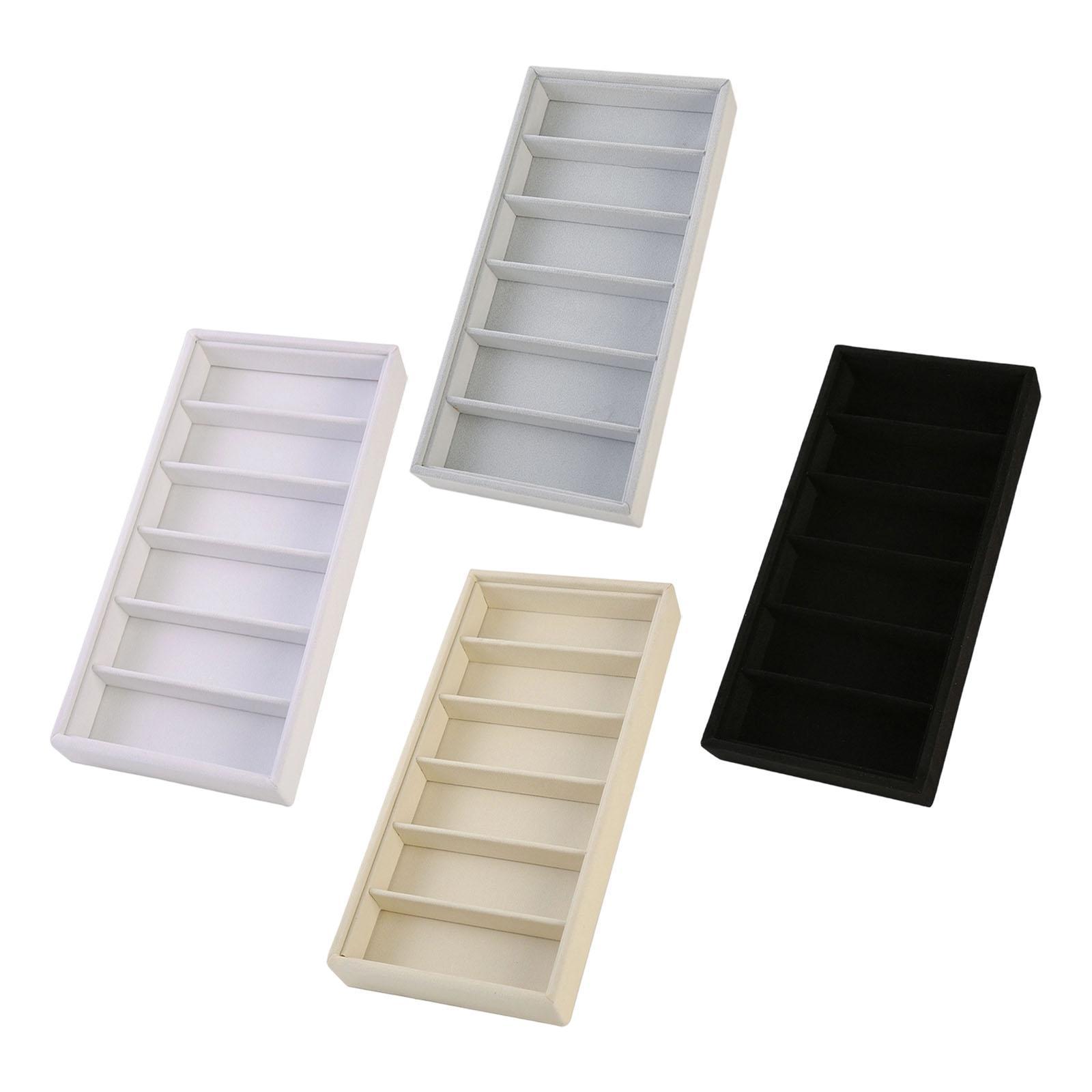 Versatile Eyeglasses Storage B - Jewelry Eyewear Watches & Accessories ulasan dan harga