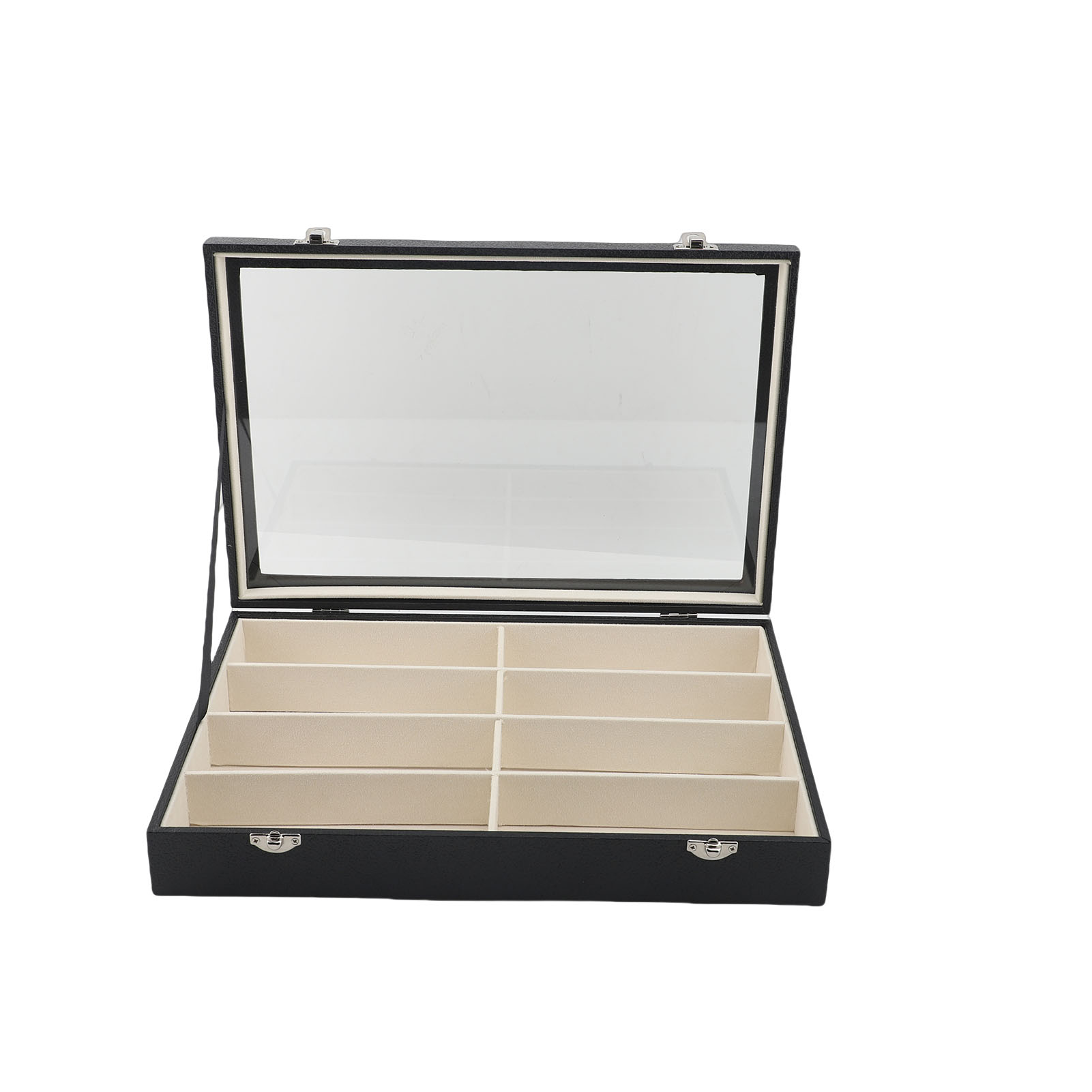 Multi Sunglasses Organizer Eye - Jewelry Eyewear Watches & Accessories ulasan dan harga