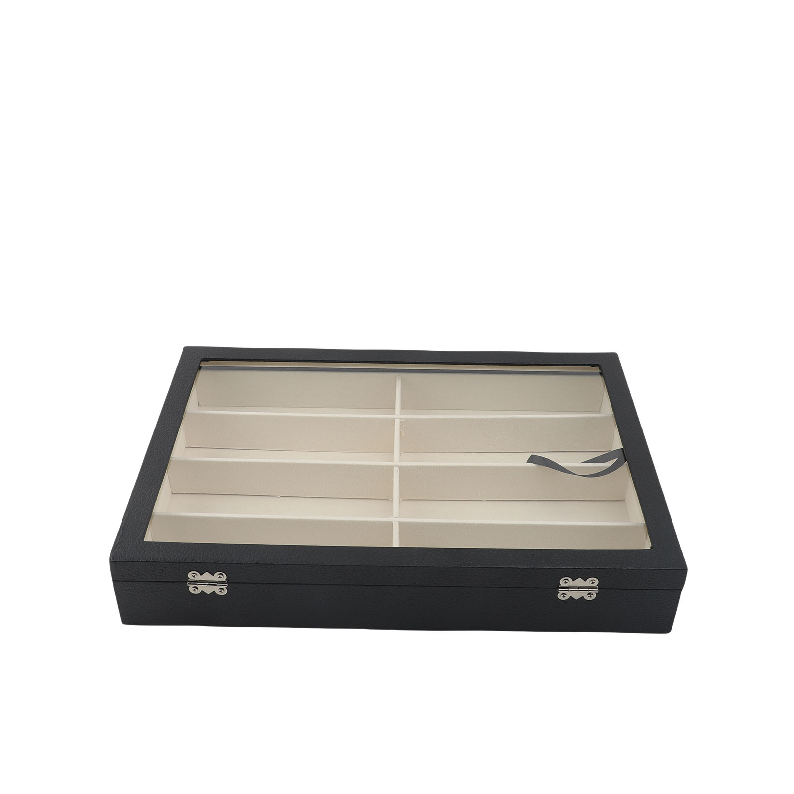 Multi Sunglasses Organizer Eye - Jewelry Eyewear Watches & Accessories ulasan dan harga