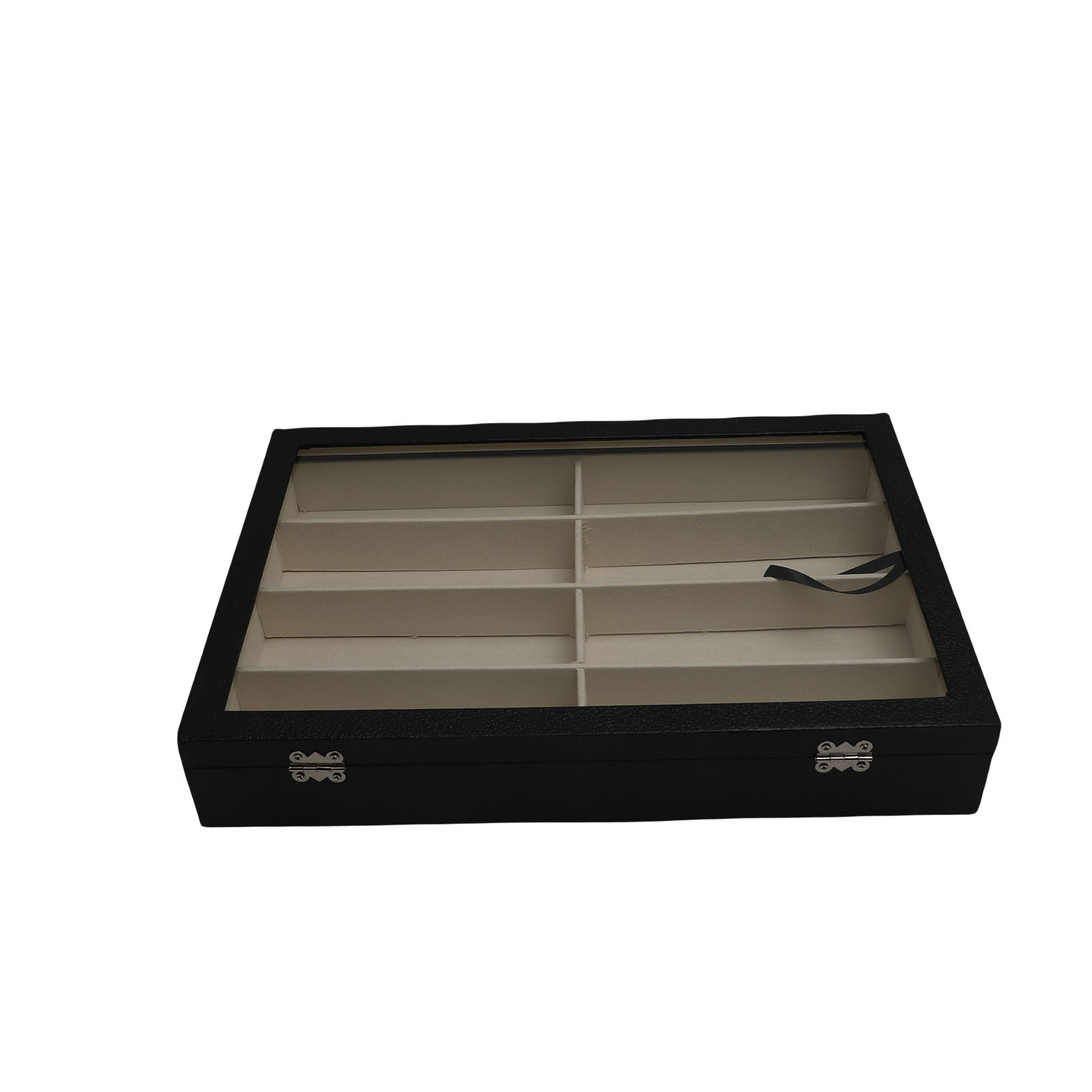 Multi Sunglasses Organizer Eye - Jewelry Eyewear Watches & Accessories ulasan dan harga