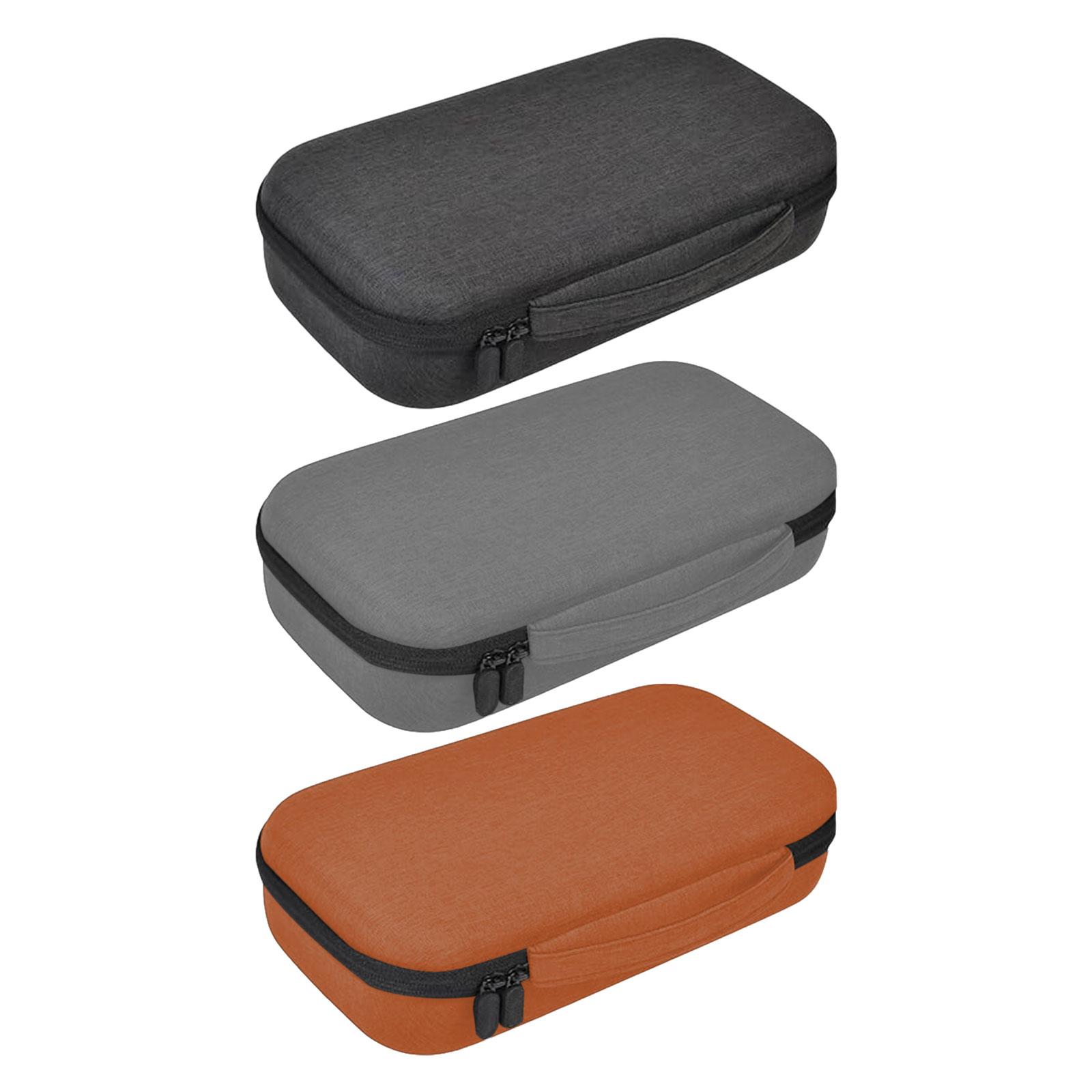 Travel Sunglasses Organizer Wa - Jewelry Eyewear Watches & Accessories ulasan dan harga