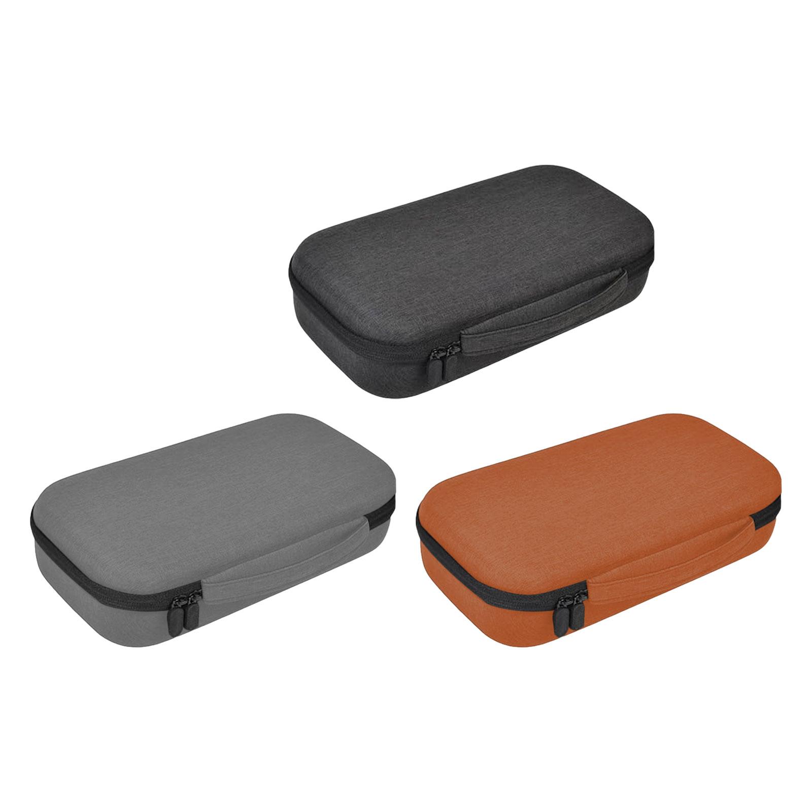 Travel Sunglasses Organizer Wa - Jewelry Eyewear Watches & Accessories ulasan dan harga