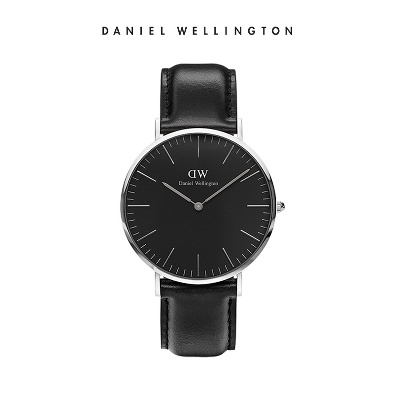 Daniel Wellington DW Watch for - Daniel Wellington Watches & Jewelry Online Store ulasan dan harga