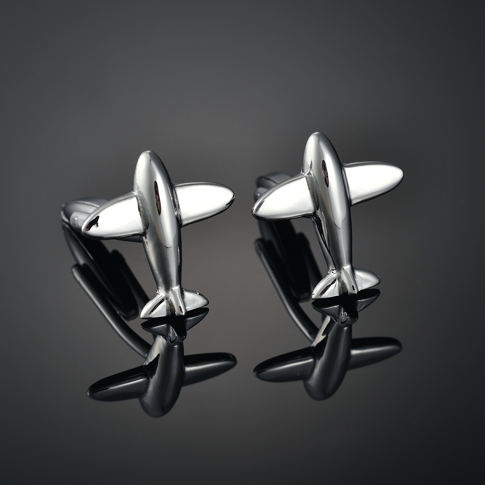 MMS Jewelry shirt cufflink for - Jewelry Watches Brands ulasan dan harga