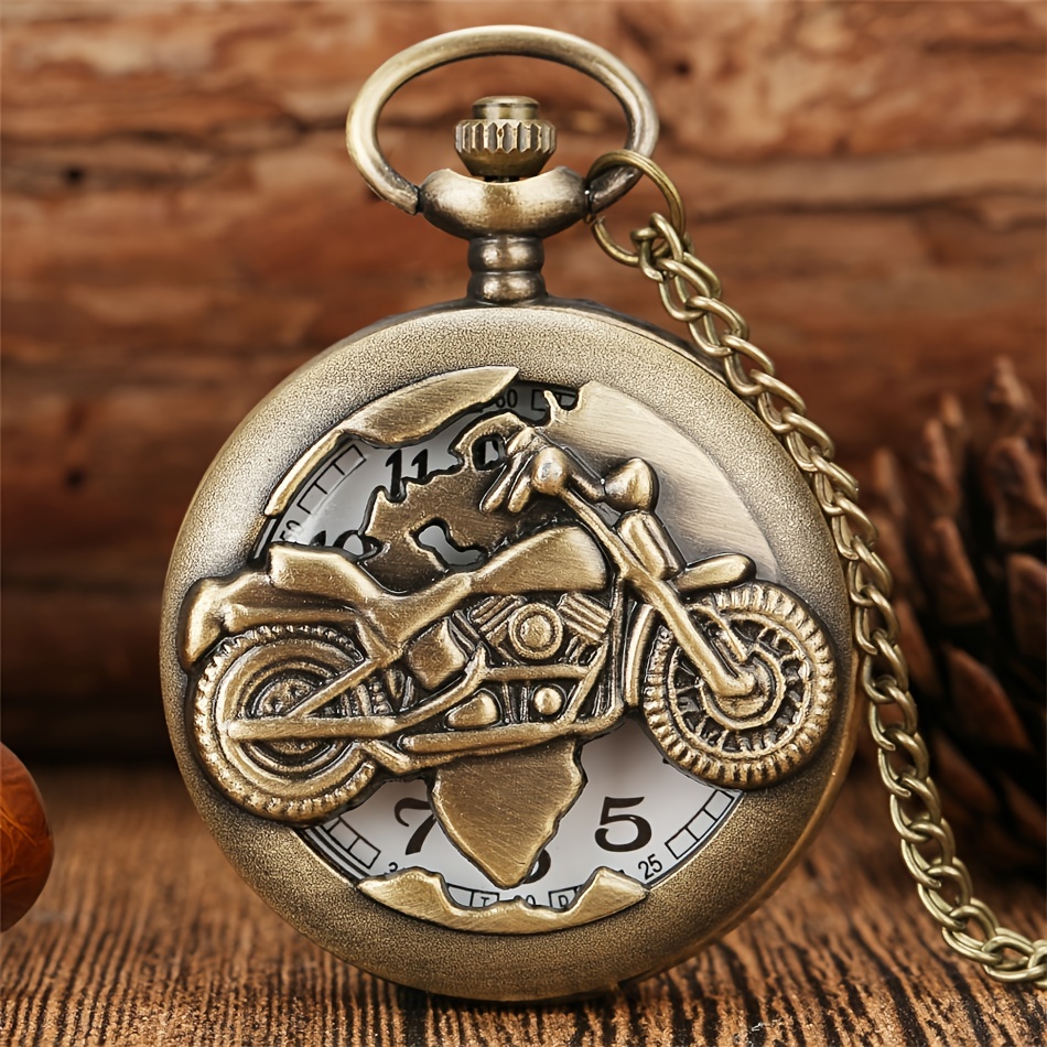 Surprises Watch Blind Box , My - Mystery Jewelry Jar Watches ulasan dan harga