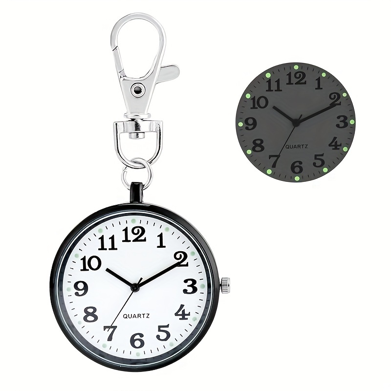 Surprises Watch Blind Box , My - Mystery Jewelry Jar Watches ulasan dan harga