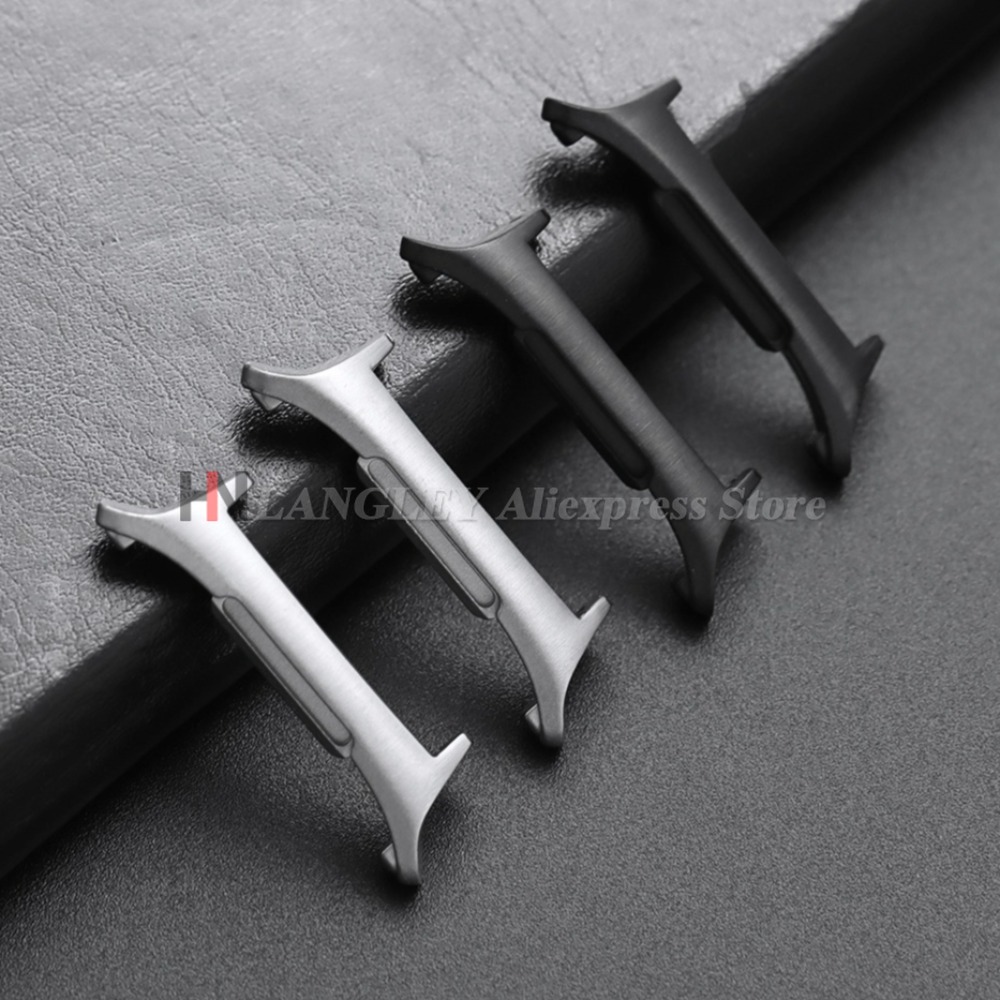 1 Pair Adapter for Samsung Gal - Jewelry Stores Watches ulasan dan harga