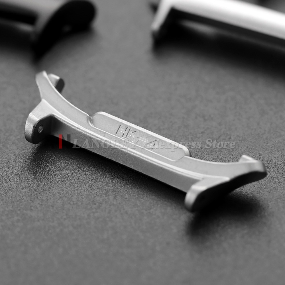 1 Pair Adapter for Samsung Gal - Jewelry Stores Watches ulasan dan harga