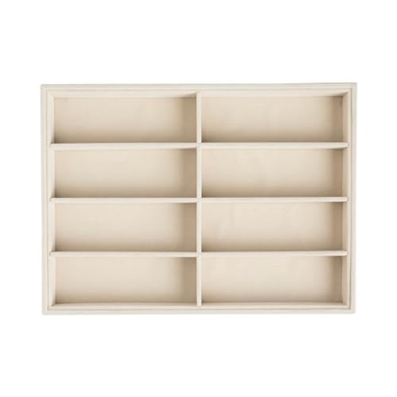 Sunglasses Organizer Storage T - Jewelry Eyewear Watches & Accessories ulasan dan harga