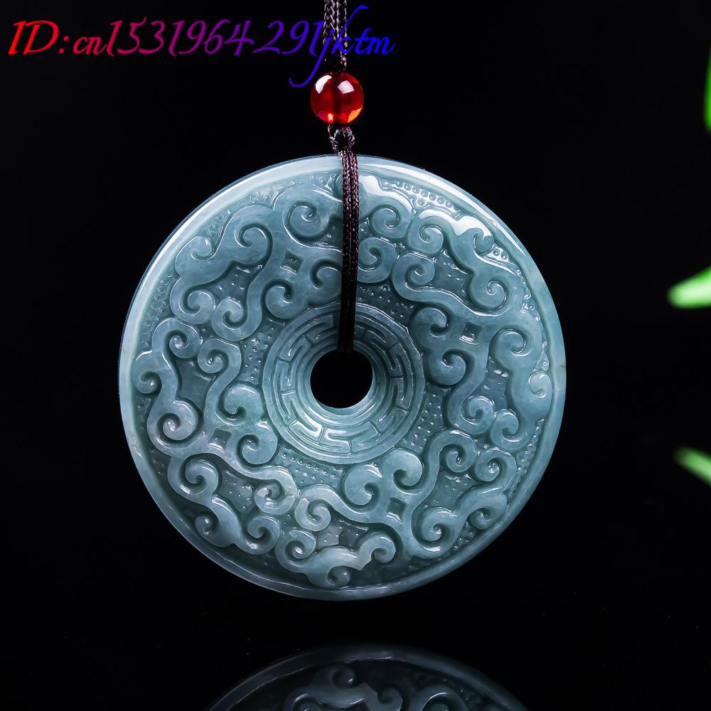 Natural Burmese Jadeite Flower - Jewelry & Watches Store ulasan dan harga