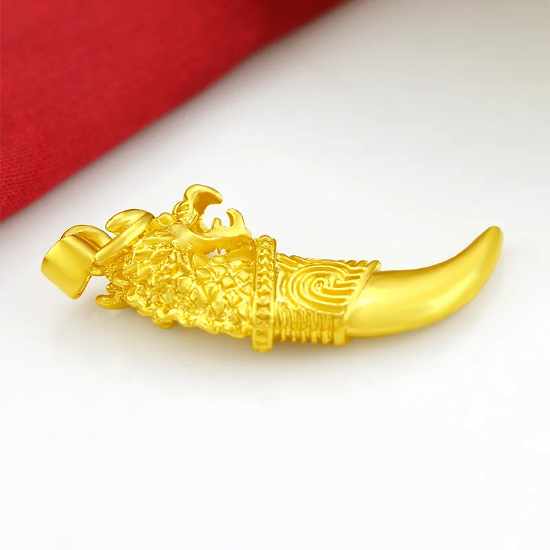 Solid Yellow Gold color wolf t - Wolf Jewelry & Watches Tampa Reviews ulasan dan harga