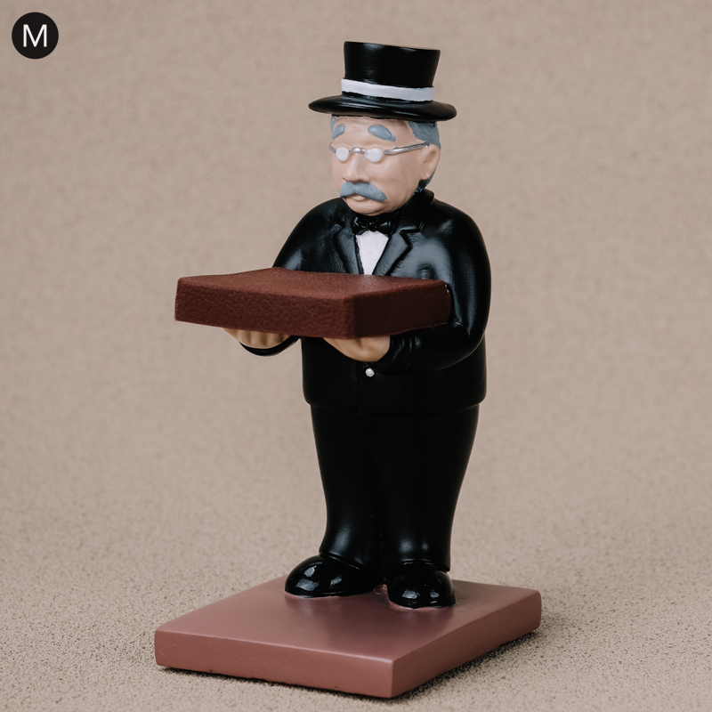 Table Vintage Watch Holder Org - Jewelry Stand Watches ulasan dan harga
