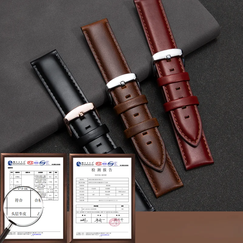 Straight Interface Waterproof  - Daniel Wellington Watches & Jewelry Online Store ulasan dan harga