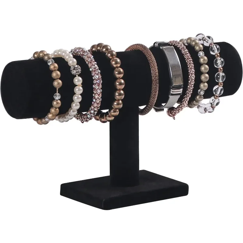 Jewelry Chain Hairband Watch N - Jewelry Stand Watches ulasan dan harga