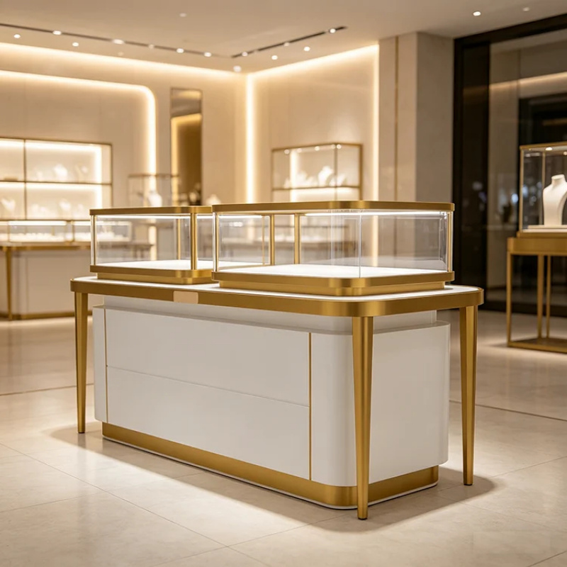 custom.Custom Luxury High-end  - Jewelry Stores Watches ulasan dan harga