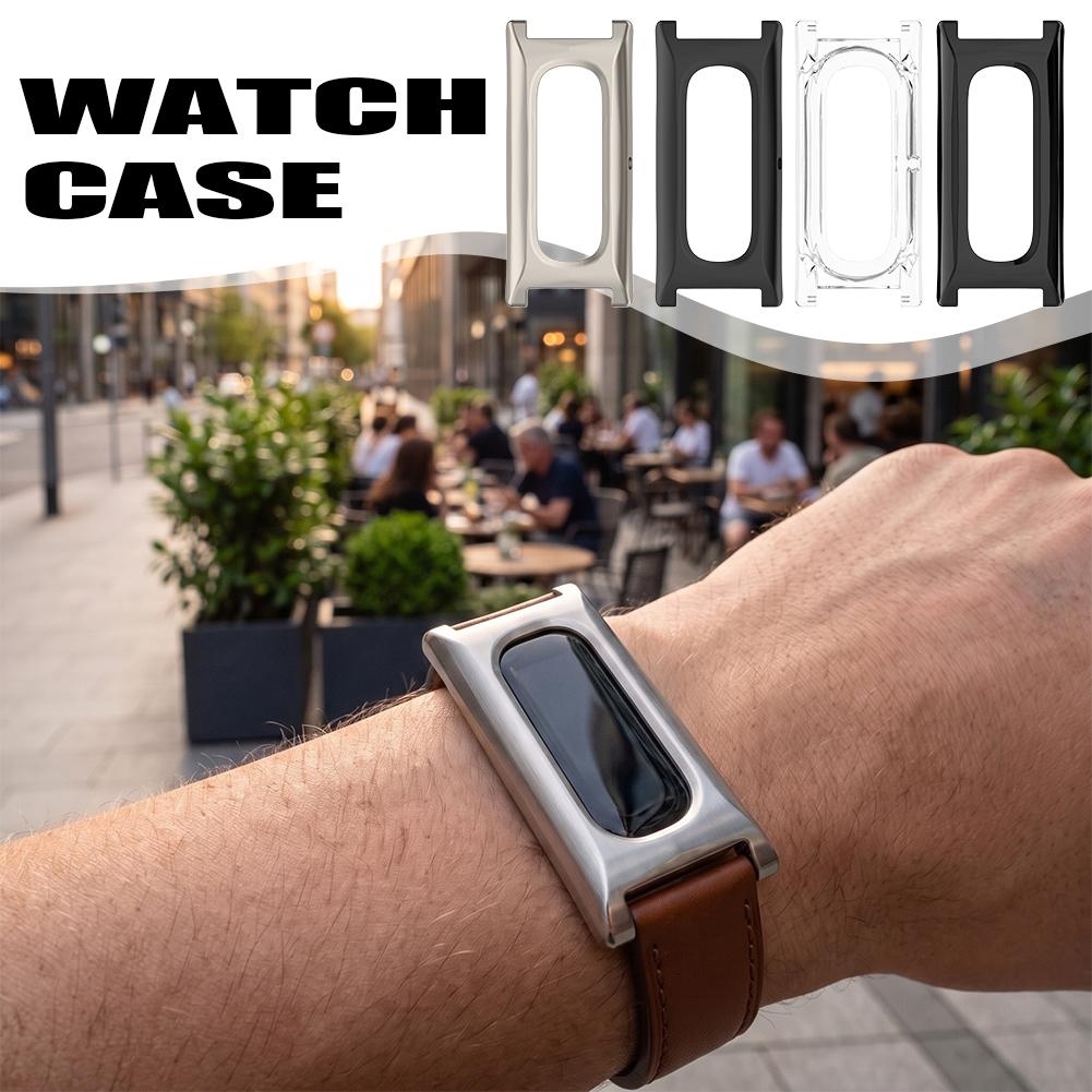 For Google Fitbit Air Combo Ac - Jewelry Stores Watches ulasan dan harga