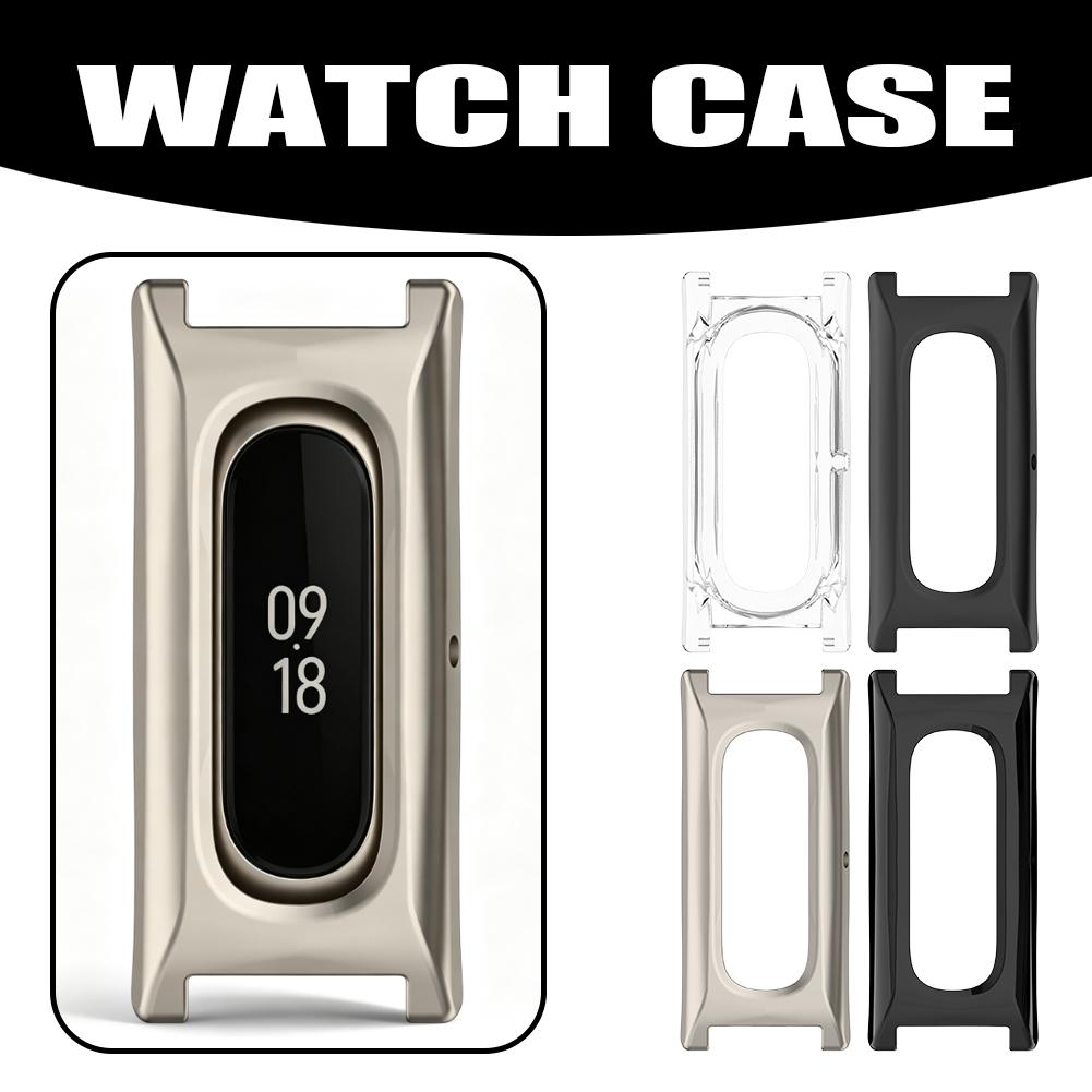 For Google Fitbit Air Combo Ac - Jewelry Stores Watches ulasan dan harga