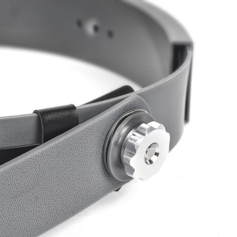 1.5X2X2.5X3.5X Professional He - Jewelry Eyewear Watches & Accessories ulasan dan harga