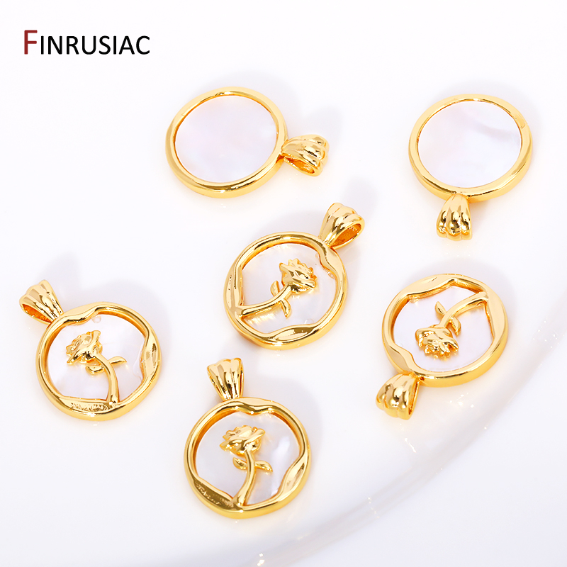High Quality 18K Gold Plated B - Butterfly Pendant Necklace ulasan dan harga