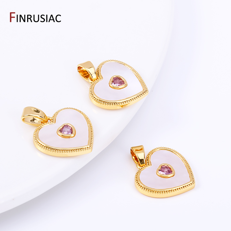 High Quality 18K Gold Plated B - Butterfly Pendant Necklace ulasan dan harga