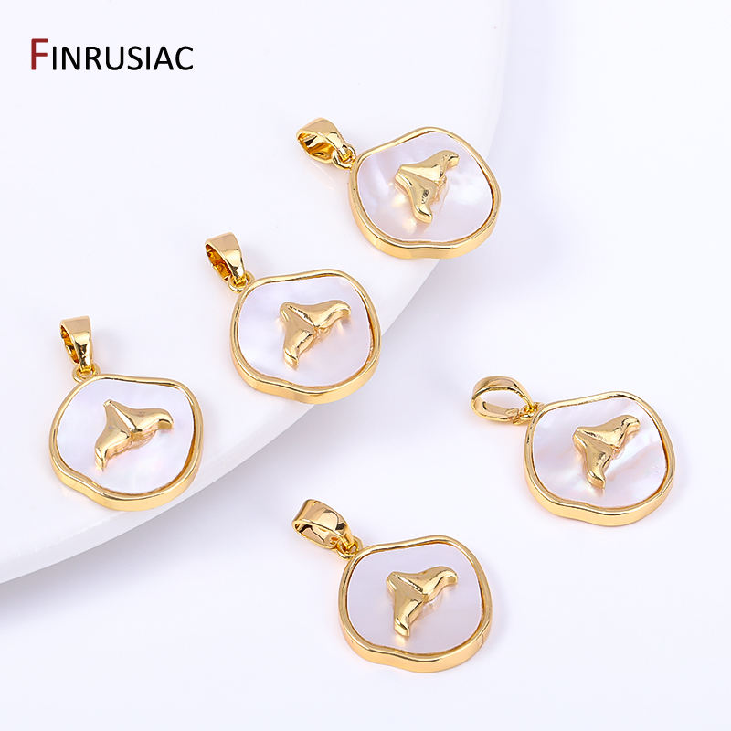 High Quality 18K Gold Plated B - Butterfly Pendant Necklace ulasan dan harga