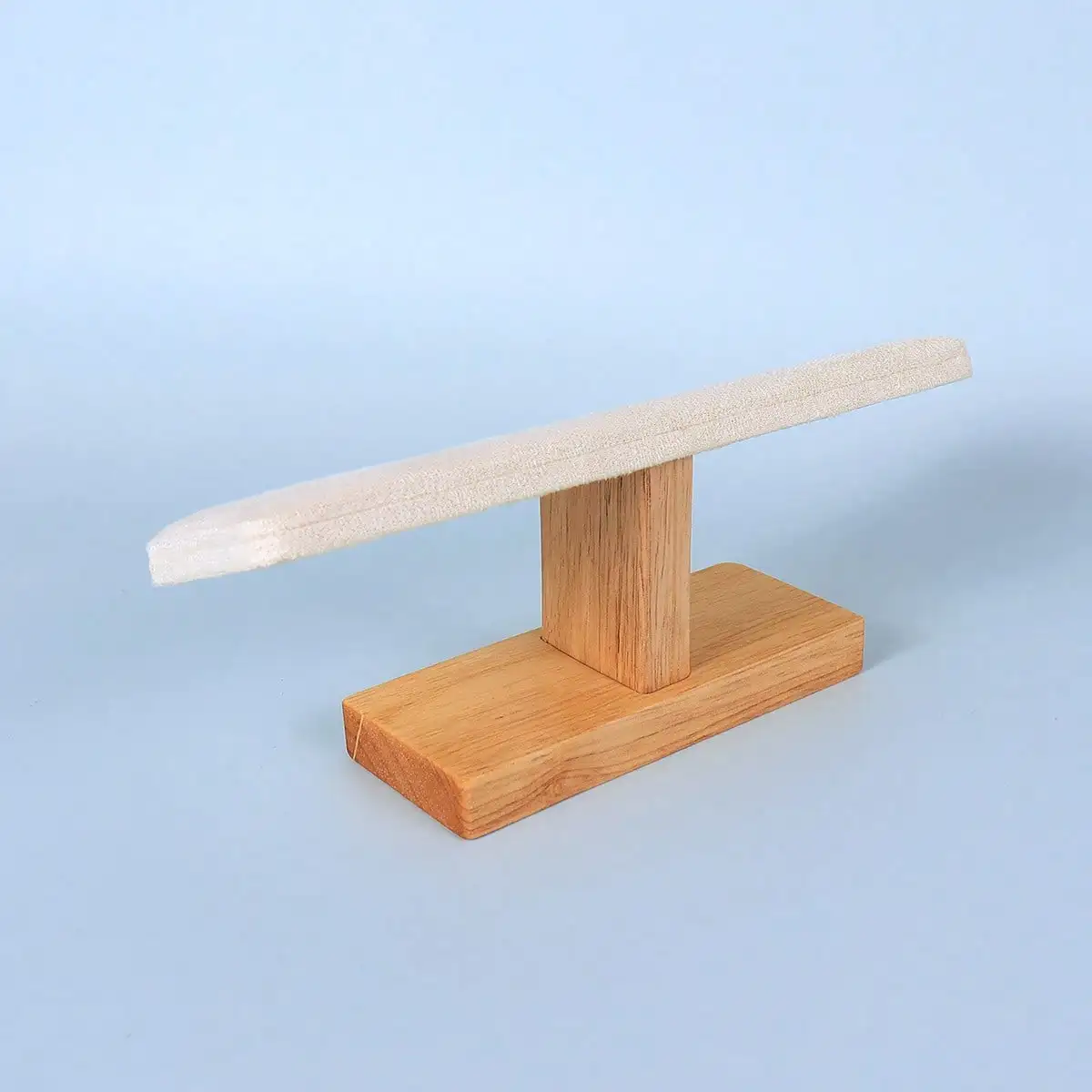 Jewelry Watch Organizer Stand  - Jewelry Stand Watches ulasan dan harga