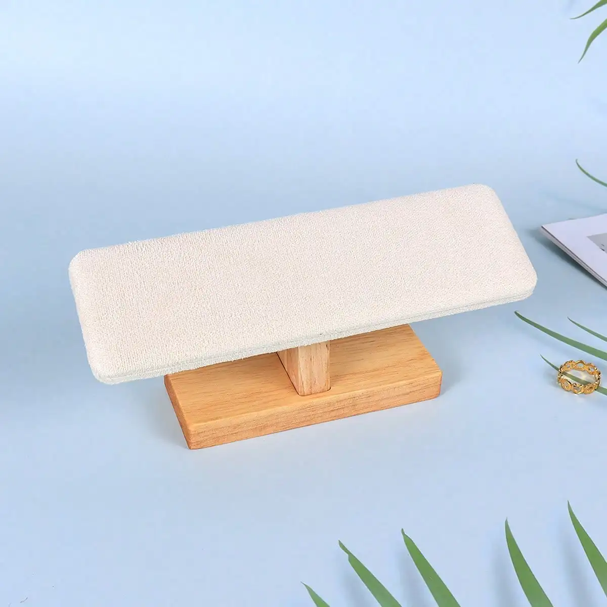 Jewelry Watch Organizer Stand  - Jewelry Stand Watches ulasan dan harga