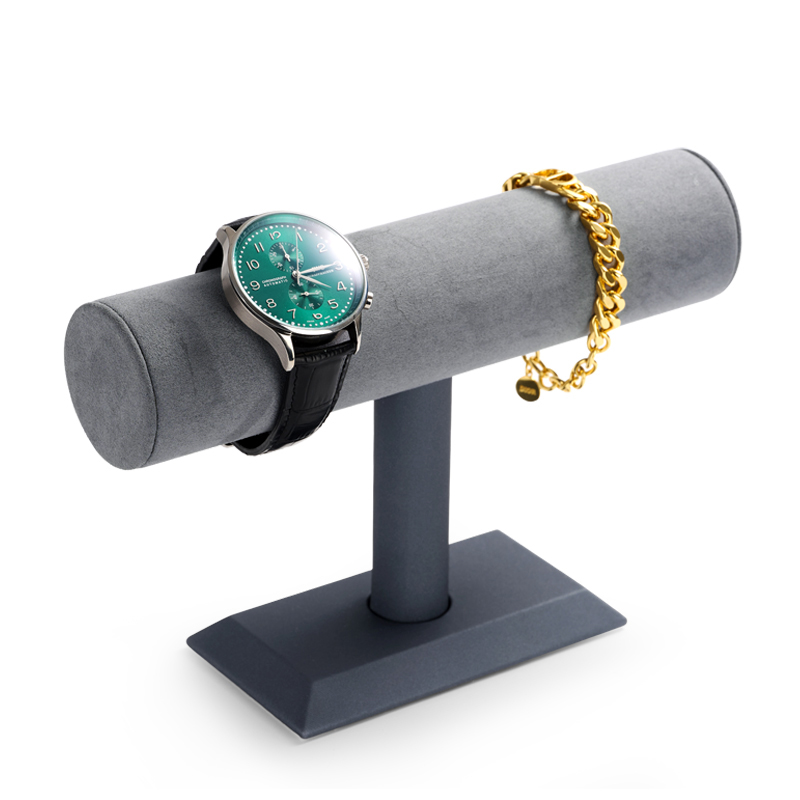 WoodTen Jewelry Stand Display  - Jewelry Stand Watches ulasan dan harga