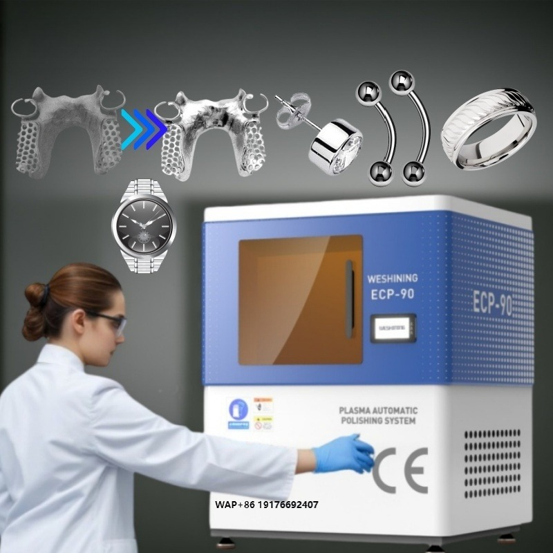 Electro engrave casting engrav - Jewelry Eyewear Watches & Accessories ulasan dan harga