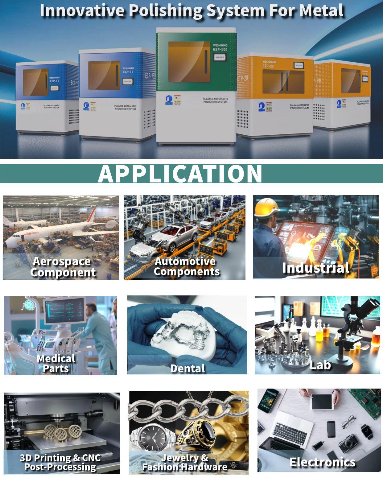 Electro engrave casting engrav - Jewelry Eyewear Watches & Accessories ulasan dan harga