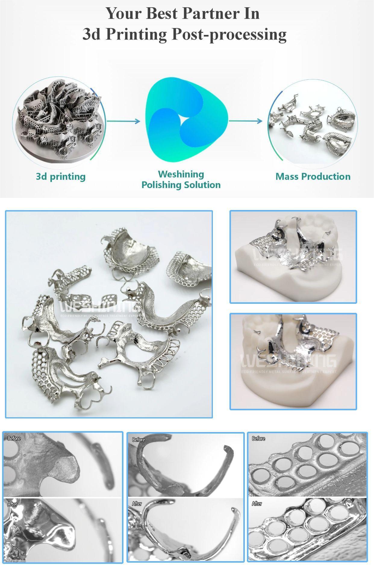 Electro engrave casting engrav - Jewelry Eyewear Watches & Accessories ulasan dan harga
