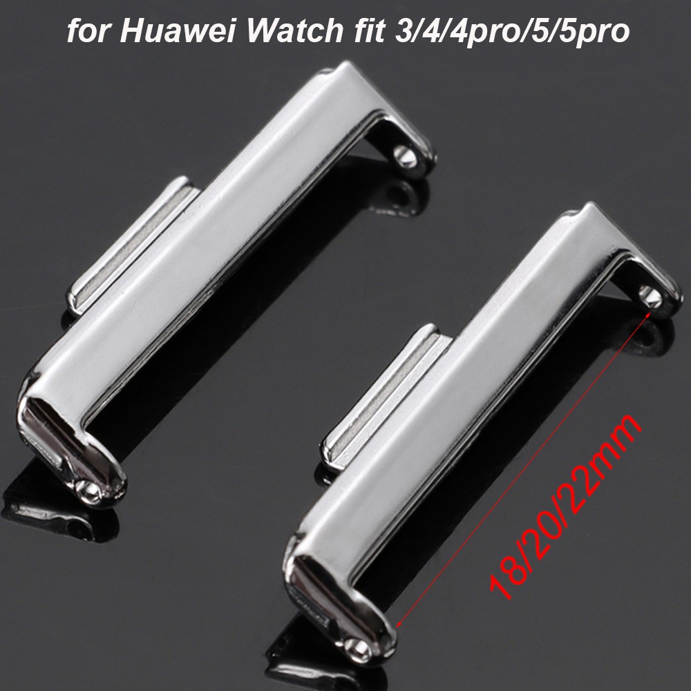 For Huawei Watch Fit 5 Pro 4 M - Jewelry Stores Watches ulasan dan harga