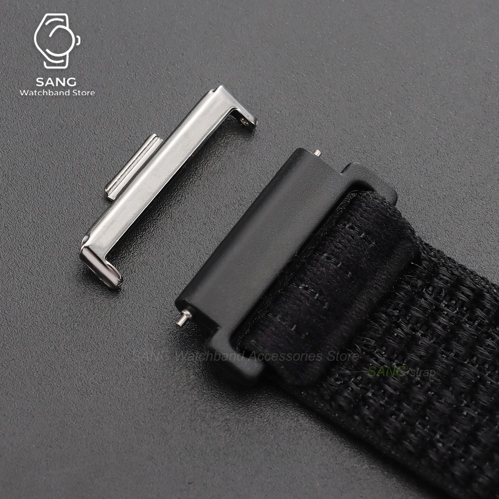 For Huawei Watch Fit 5 Pro 4 M - Jewelry Stores Watches ulasan dan harga