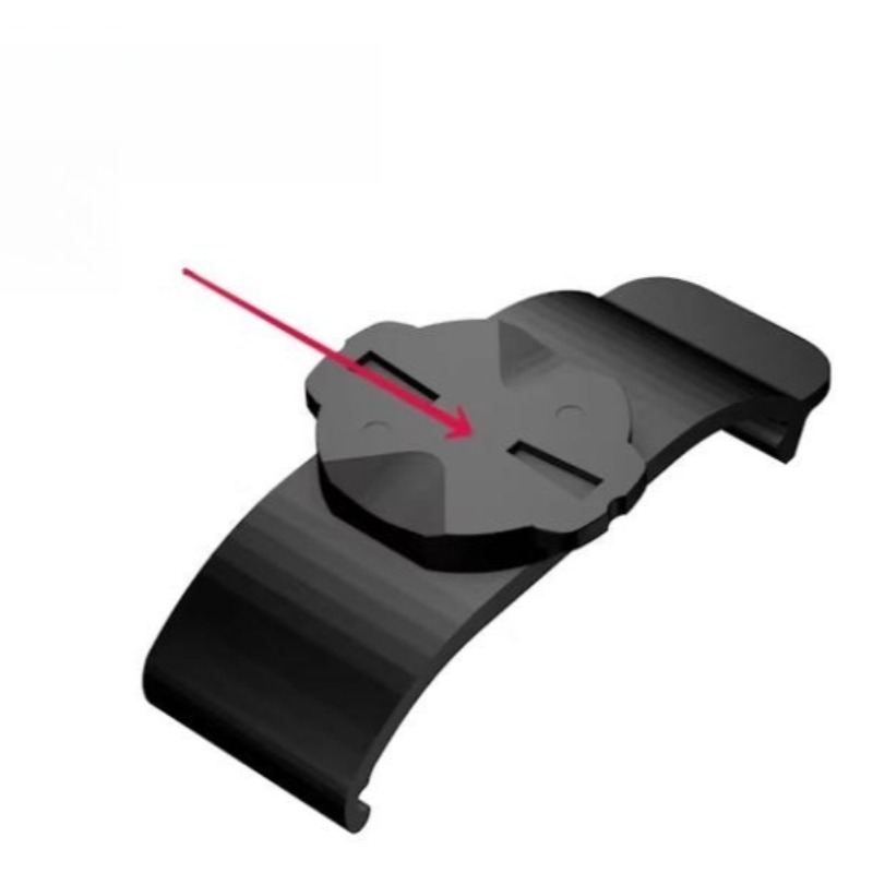 For PACE Bike Watch Stand Quic - Jewelry Stores Watches ulasan dan harga