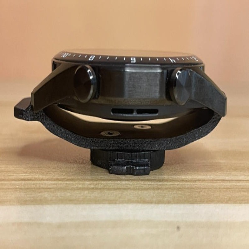 For PACE Bike Watch Stand Quic - Jewelry Stores Watches ulasan dan harga