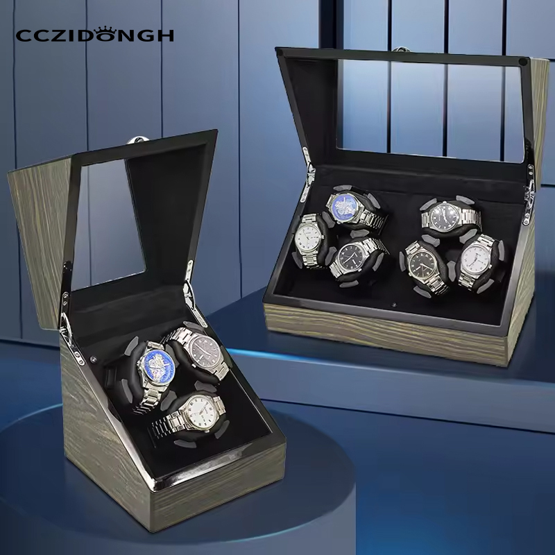 Mechanical watch, household se - Rg Watches & Jewelry Gmbh ulasan dan harga