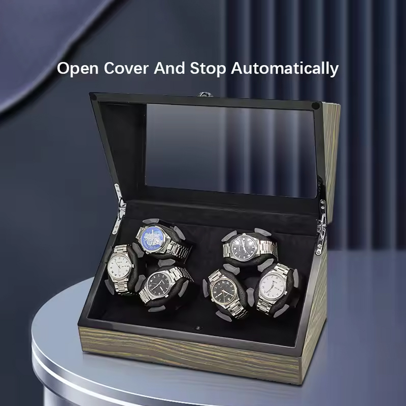 Mechanical watch, household se - Rg Watches & Jewelry Gmbh ulasan dan harga