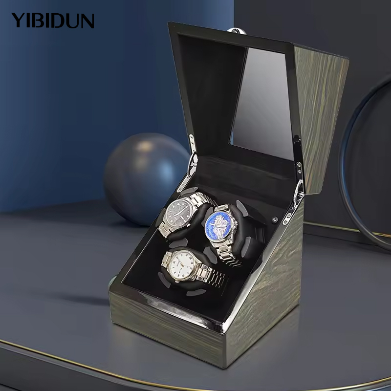Mechanical watch, household se - Rg Watches & Jewelry Gmbh ulasan dan harga