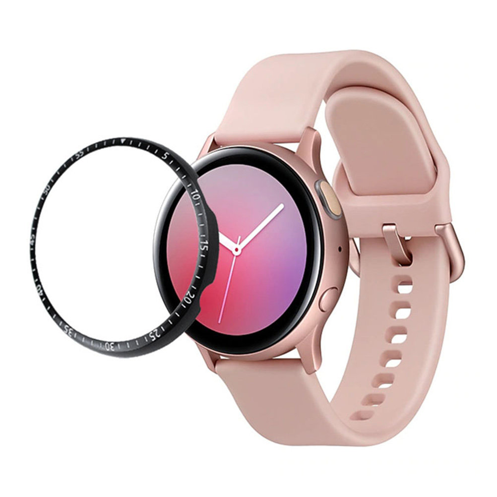 1Pcs Time Scale Watch Bezel Ri - Jewelry Stores Watches ulasan dan harga