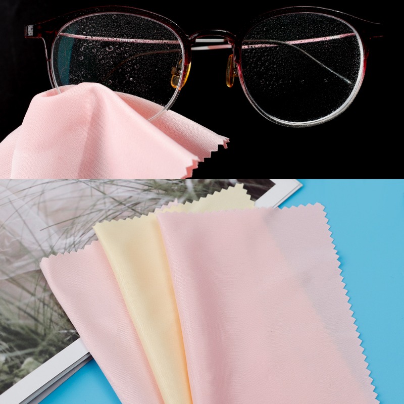 10-100pcs Silver Polishing Gla - Jewelry Eyewear Watches & Accessories ulasan dan harga
