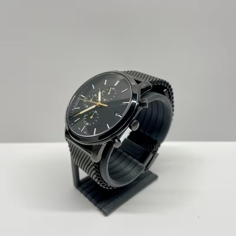 Watch Display Stand Base - Jew - Jewelry Stand Watches ulasan dan harga
