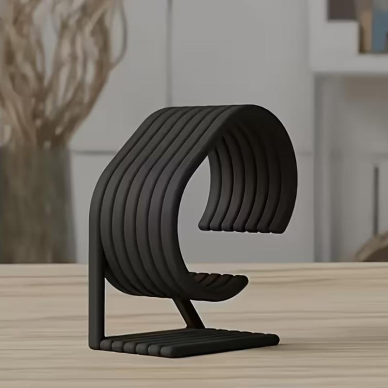 Watch Display Stand Base - Jew - Jewelry Stand Watches ulasan dan harga