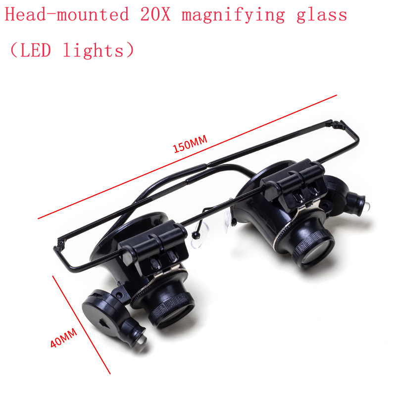 Adjustable Repair Watch Jewelr - Jewelry Eyewear Watches & Accessories ulasan dan harga