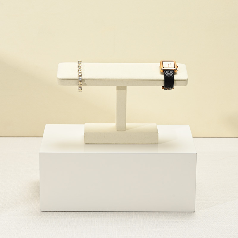 Oirlv Watch holder bracelet ho - Jewelry Stand Watches ulasan dan harga