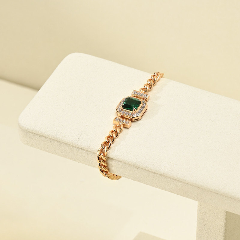 Oirlv Watch holder bracelet ho - Jewelry Stand Watches ulasan dan harga