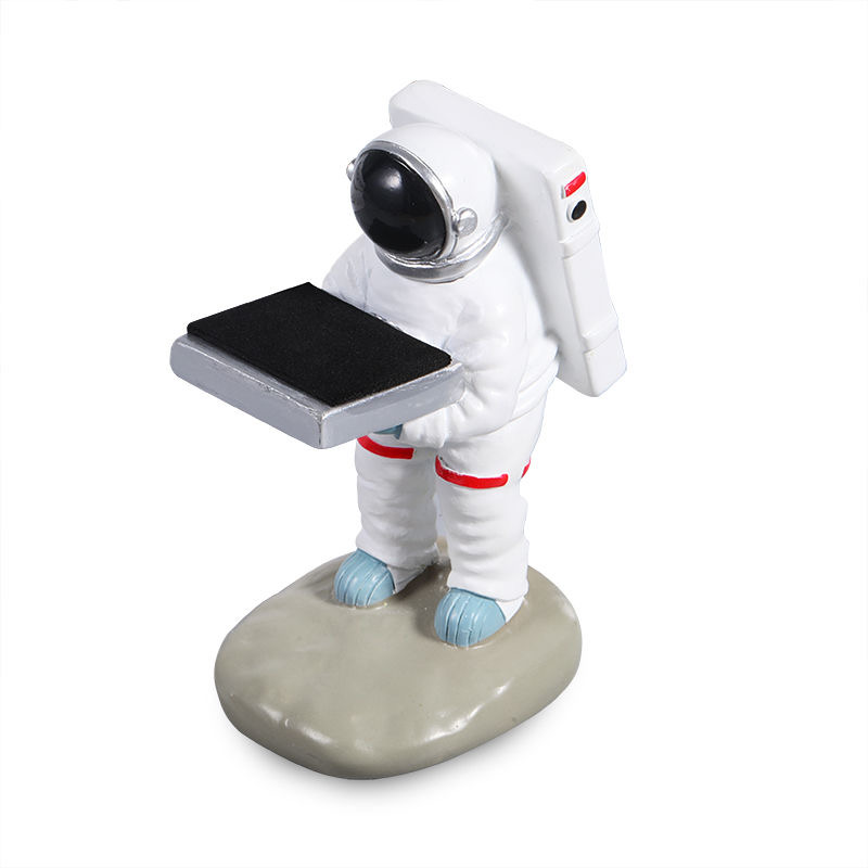 New Resin Watch Stand Animals  - Jewelry Stand Watches ulasan dan harga
